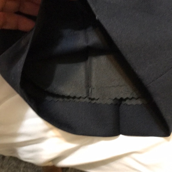 🌹 GIFTED🌹 - Picture 5 of 7